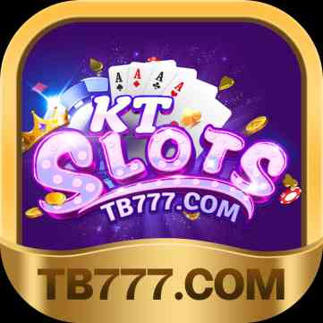tb777 APK King v3.6.3