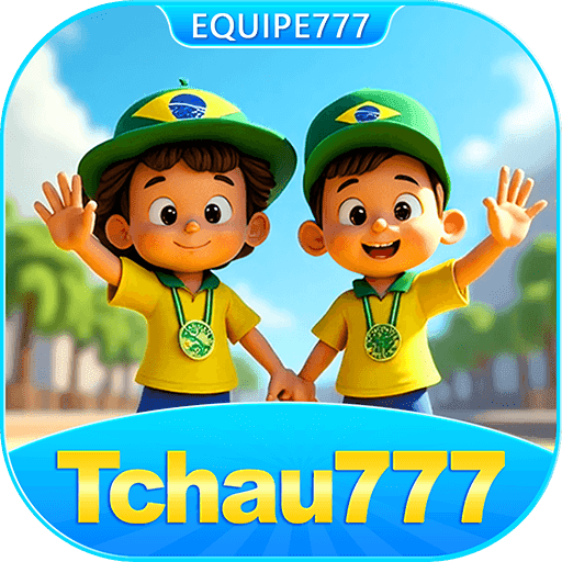 tchau777 App Premium v1.8.2