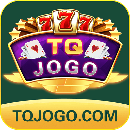 tqjogo Casino Plus v2.5.2