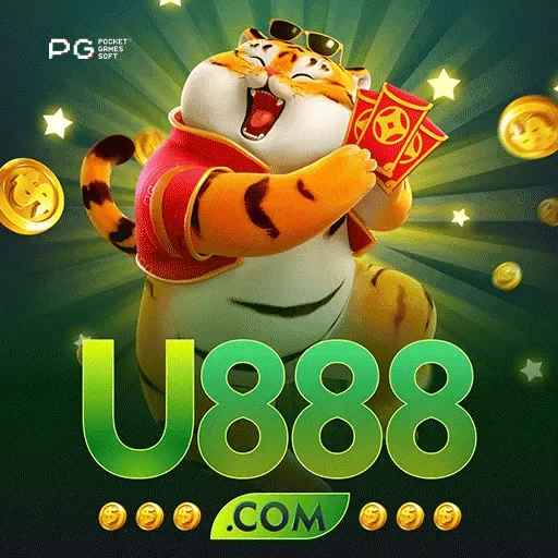 u888 Cash Royal