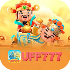 uff777 APK Mega v4.7.9
