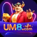 um8 Slots Royal v4.5.2