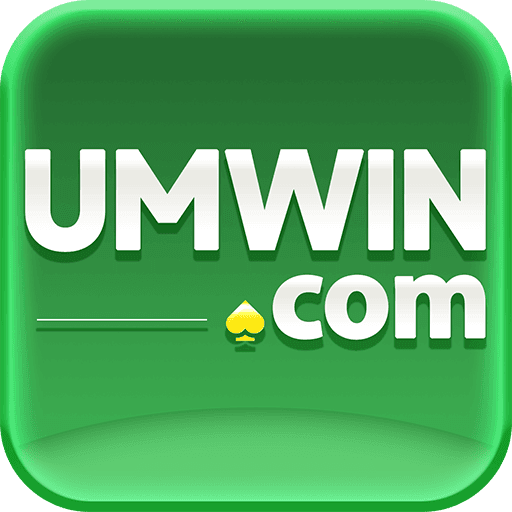 umwin Royal Casino App