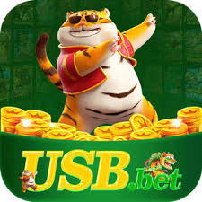 usbbet Bonus Max v5.5.9 - 1