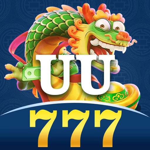 uu777 - King Earning App