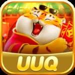 uuq APK Legend v5.6.6