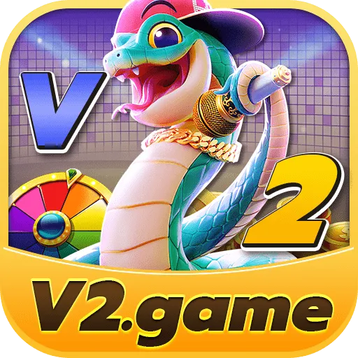v2game - VIP Gold