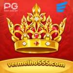 vermelho555 Casino Champion v1.4.5