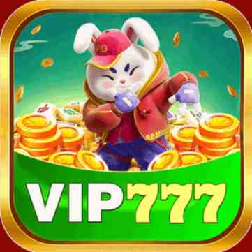 vip777 Slots Royal v1.1.1