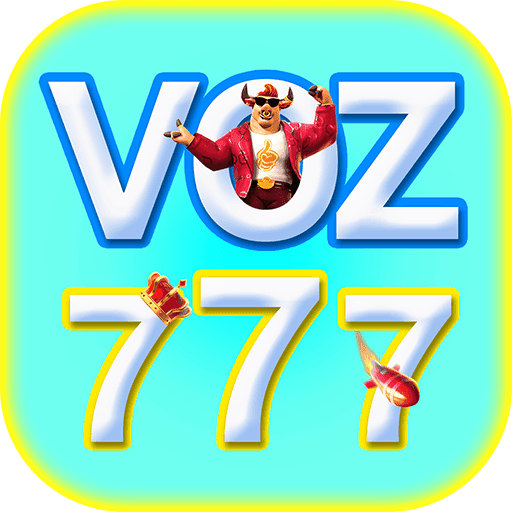 voz777 Game Max v4.7.7