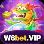 w6bet Extreme APK v1.5.0 - 1