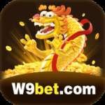 w9bet - Turbo v4.6.3
