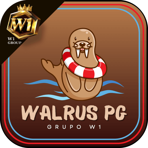 walruspg Pro - Win Real BRL