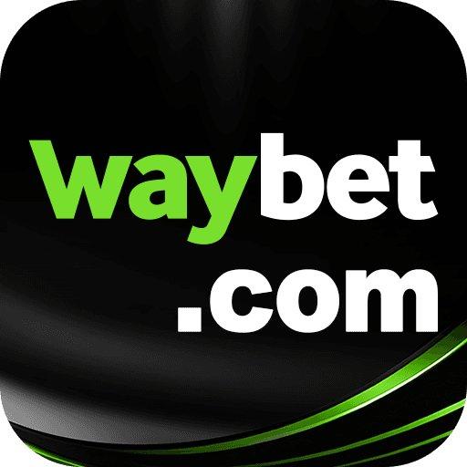 waybet - Slots Mega