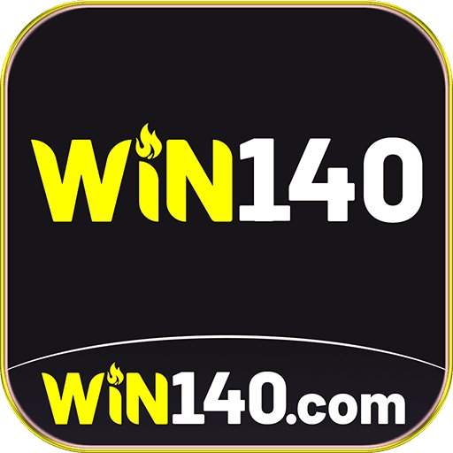 win140 App Elite v3.0.9