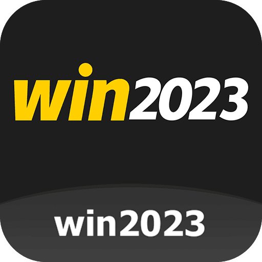 win2023 Supreme - Casino & Slots
