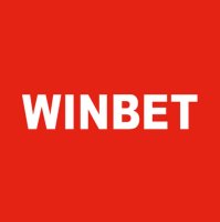 winbet Games Elite