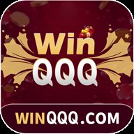 winqqq Live Casino Master