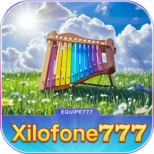 xilofone777 Deluxe Latest v4.5.3