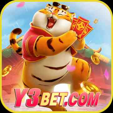 y3bet Slots Royal v1.8.5