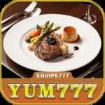 yum777 Prime BR v4.3.7