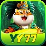 yy77 App Champion v2.2.5