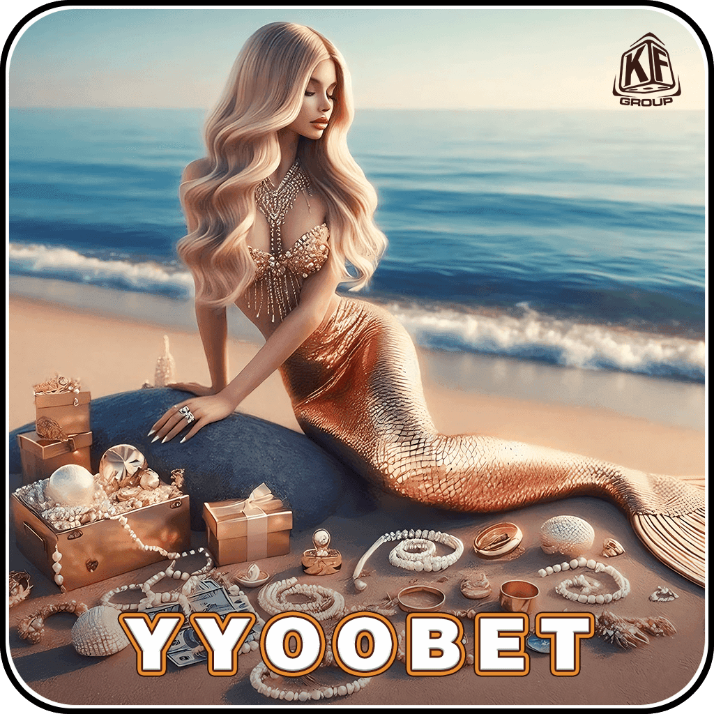 yyoobet Plus Casino App