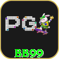 bb99 Money Legend v3.2.4
