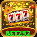 bet252 Earn Royal v2.1.1