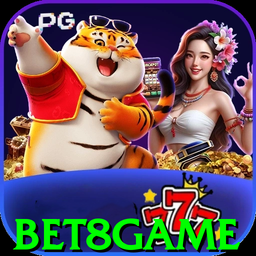 bet8game Money Max v5.0.6 - 1