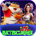 bet8game Money Max v5.0.6