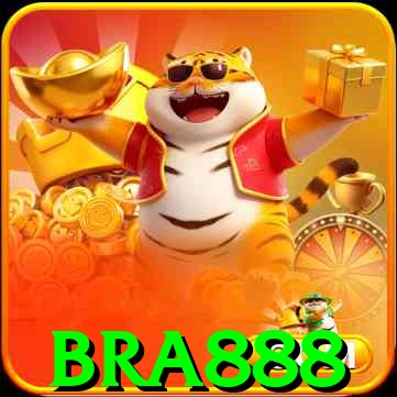 bra888 Mobile Premium - 1