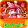 bravip APK King v1.8.1