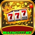 brazino777 bet Royal v1.8.8