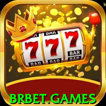brbet.games Casino Mega v5.8.2 - 1