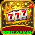brbet.games Casino Mega v5.8.2