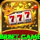 brbet.games Max Rewards