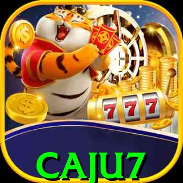 caju7 Bonus Deluxe v2.7.9 - 1