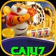 caju7 Bonus Deluxe v2.7.9