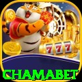 chamabet Plus Jackpot