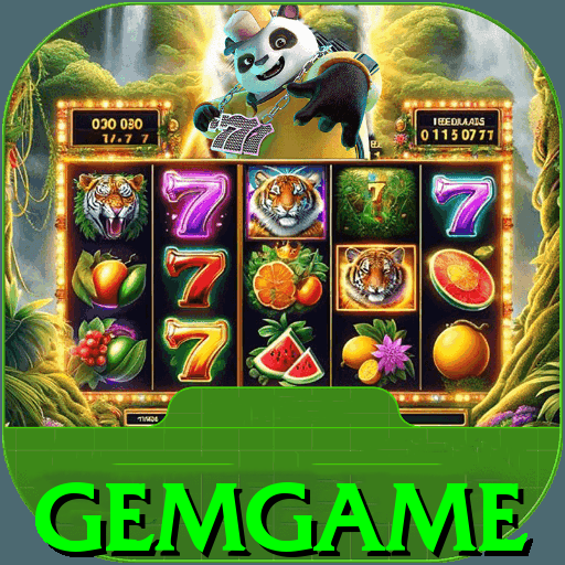 gemgame King Latest v2.5.4 - 1