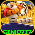 genio777 Gold Gaming App