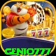 genio777 Gold Gaming App