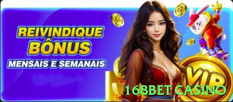168bet casino Turbo 2026 Screenshot 1