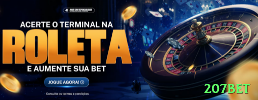 207bet Gaming Turbo v2.2.5 Screenshot 2