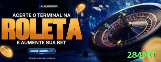 284bet - Slots Gold Screenshot 1