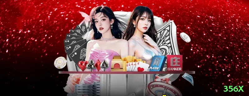 356x - Premium Edition v3.8.0 Screenshot 1