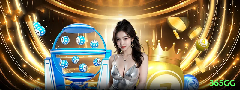 365gg Live Casino Gold Screenshot 2