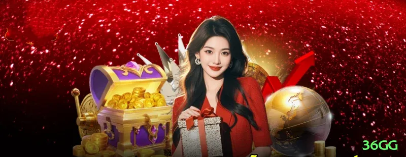 36gg Deluxe APK v5.8.5 Screenshot 2