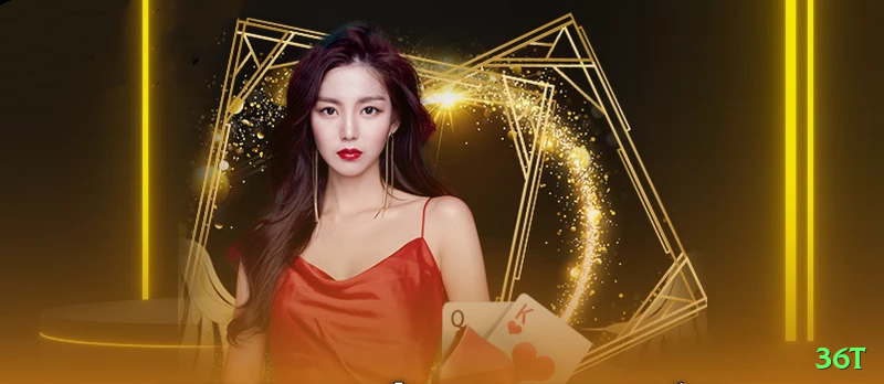 36t Mega - bônus diário Screenshot 2